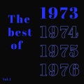 Best of the 1973, Vol.1