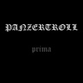 Panzertroll - Katarsis