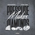 Swerve (feat. EGOVERT) [Explicit]