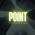 Point (Radio Edit)