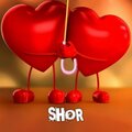 Shor