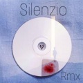 Silenzio (feat. Arial)(Rmx|Explicit)