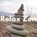 Relax Zen