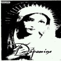 jaco. - IN MY FEELINGS AGAIN !