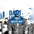 DamiD - One law (Explicit)