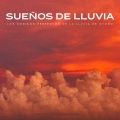 Sueños De Lluvia: Los Sonidos Perfectos De La Lluvia De Otoño