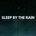 Silent Night Music、Sleep Rain Sounds、The Sleep Aids - The Touch of Rain