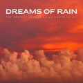 Dreams Of Rain: The Perfect Sounds Of Autumn Rainfall