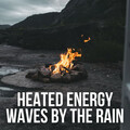 Ambient Nature Project、Sleepful Noises、Forest Rain FX - Mist of Flame