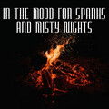 Nature Rehab、Deep Sleep Meditation、Rain Sound Experience - Flaming Notes