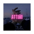 ATTIMI