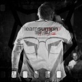 TMBRWOLF TONE、Bubba Sparxxx - Learn Sump'n (Explicit)