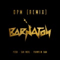 Dpm (Remix|Explicit)