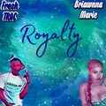 Heart Racing (Instrumental)