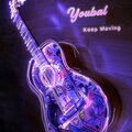 Youbal - Keep Moving