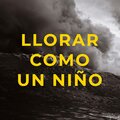Llorar Como un Niño (Instrumental)