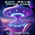 Somava - Back To The Future