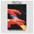Bedtime Piano、Massagem、Piano Dreams - Pain into Wings
