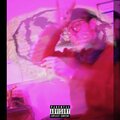 Fiorarri - Volevo Te (Explicit)