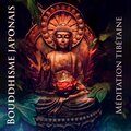 Bouddhisme japonais (Méditation tibétaine, Équilibrage des chakras, Mantra du matin, Énergie mentale)