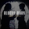 Bloody Marry (Sped Up Nightcore) (Remix)