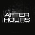 After Hours Sped Up (Remix)