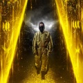 Alan Walker、UPSAHL - Shut Up