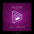Razor