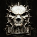 Mad Dog - Aria