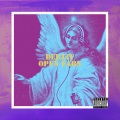 deejay - Open Ears (Explicit)