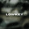 Kyson - lowkey