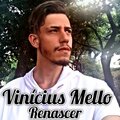 Hérico - PRA VOCÊ (Explicit)