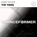 Emmy Skyer - Yin Yang (Radio Edit)