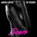 Scars (feat. Aaron Carter)