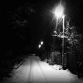 KidSnorlax - poltergeist