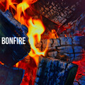 Mason MC、Quandale Dingle、Chrissy - Bonfire
