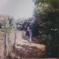 Jole - Let Go