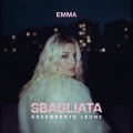 EMMA - Quando Le Canzoni Finiranno