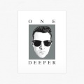 One Deeper (Explicit)