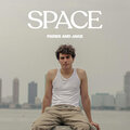 Fares、Jake Ruzow - Space (feat. Jake Ruzow)