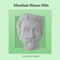 Giannetta & Gasparini - Marshall