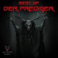 Best of Der Prediger (Explicit)
