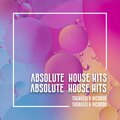 Tognazzi & Ricordo - Absolute House Hits