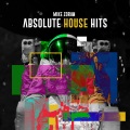 Mike Zoran - Chase The Beat