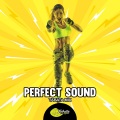 Perfect Sound (Tabata Mix)