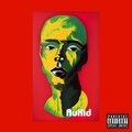 AuKid、Otesla - Perspective (Explicit)
