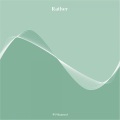 KAMOO - Rather