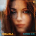 Trouble (GR & TP Radio Edit)