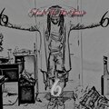 Stoney Sandtana - Slide Again