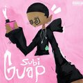 Kasino - guap (Explicit)